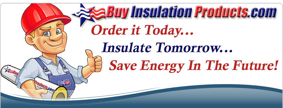 Fiberglass Pipe and Tank Insulation